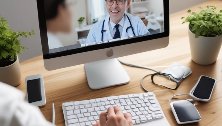 a man riding a skateboard down the side of a ramp