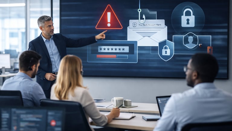 Formazione, Formazione cybersecurity, migliorare la gestione incidenti, nis2, iso 27001, corsi finanziati, corsi riconosciuti