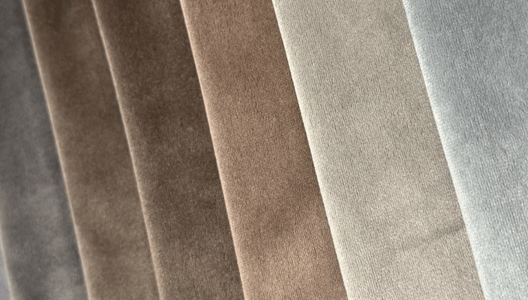 užuolaidų pavyzdžiai, naktinės užuolaidos, uzuolaidos, naktines uzuolaidos, uzuolaidu palete