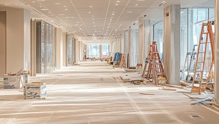Goad-Construction-.jpg