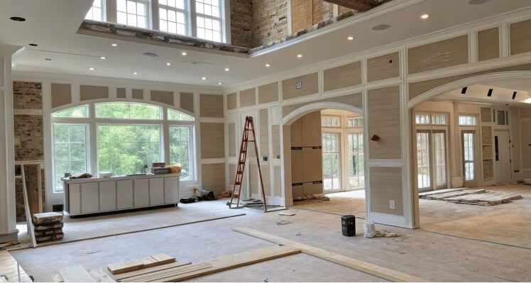 Goad-Construction-.jpg