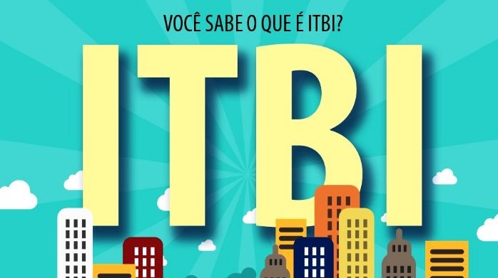 ITBI
