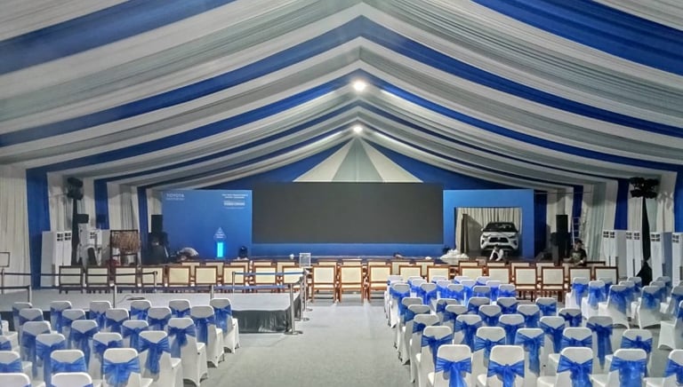 https://kainpestarental.biz.id/kategori/4/rental-kain-backdrop