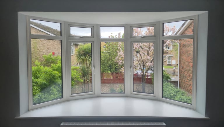 bay-window-shutter-design-before-installation