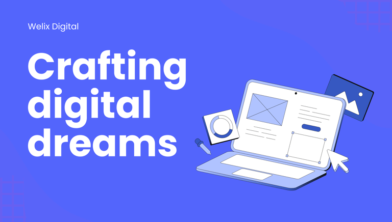 Best Digital Marketing Company In BTM Layout
