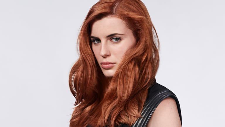 Goldwell Hair Color - MR SAM SALON a Goldwell Hair Salon