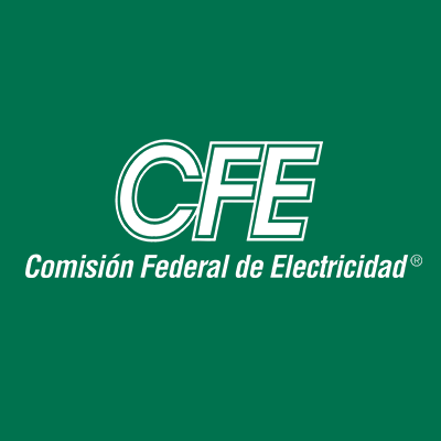 Bolsa. deTrabajo CFE Vacantes CFE Trabajo CFE Convocatorias CFE