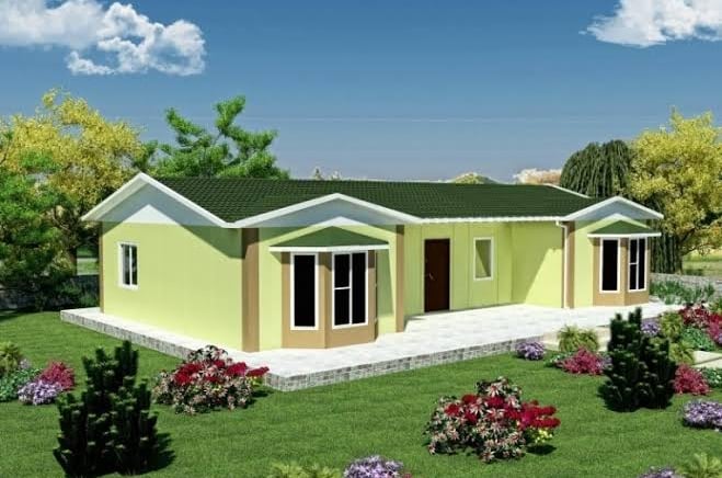ÜRETİCİDEN PREFABRİK KAMPANYA MALATYA