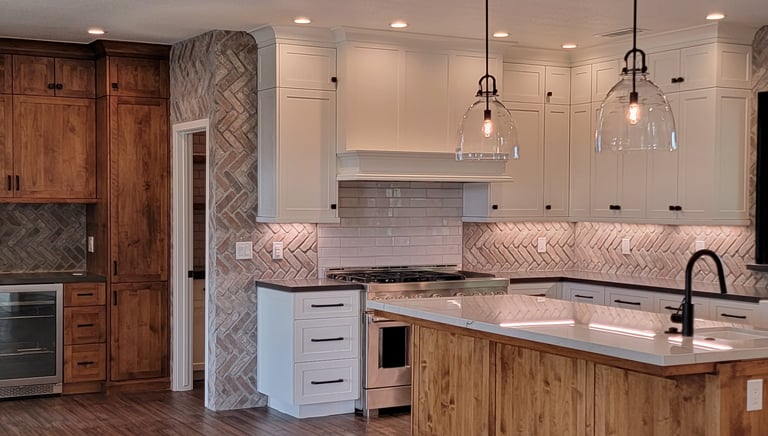 deep cleaning, clean home, clean kitchen, detailed cleaning, high quality, detailed 