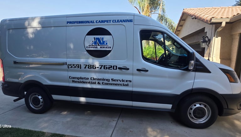 truck mount system, carpet cleaning equipment, steam carpet cleaning 