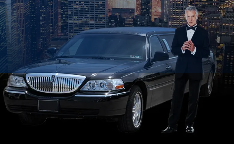 LHK Amenity (Ludwig H Kutlina Amenity, Inc.), Limo Services. Cedarhurst, NY 11516