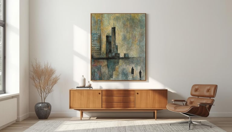 Get to Know Us Image 2