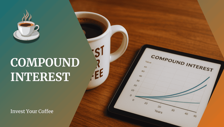 IYC Compound Interest Article