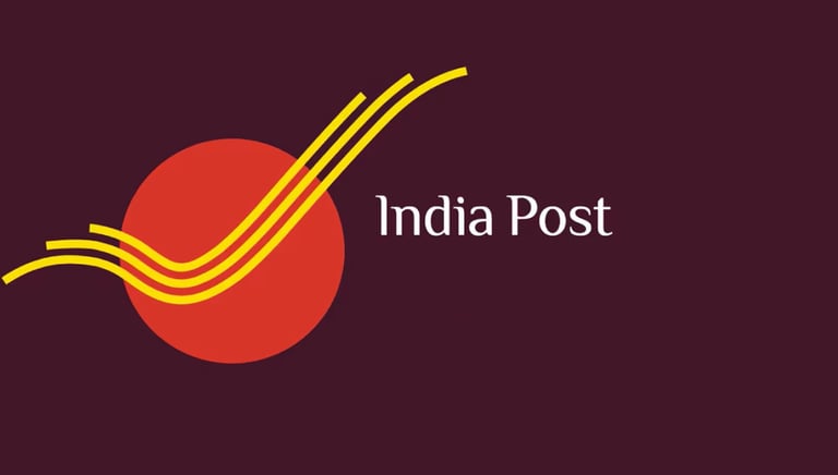 india_post_track