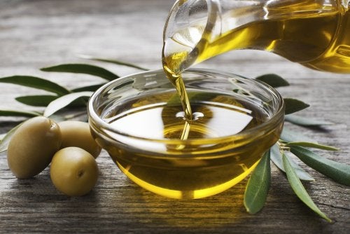 Olive