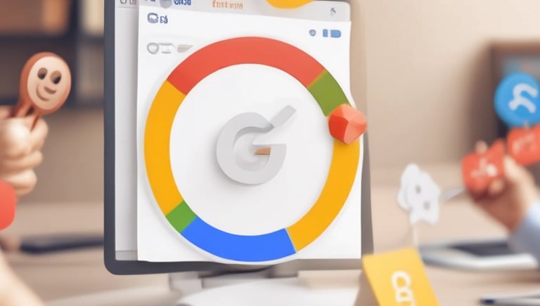 CHATBOTS PARA POTENCIAR TU MARKETING Y ATENCION AL CLIENTE