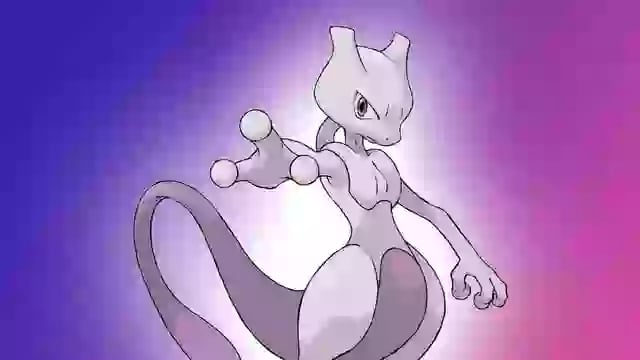 Fãs de Pokémon se revoltam com nova expansão Mega Evolution do TCG: "Nem vou tentar"