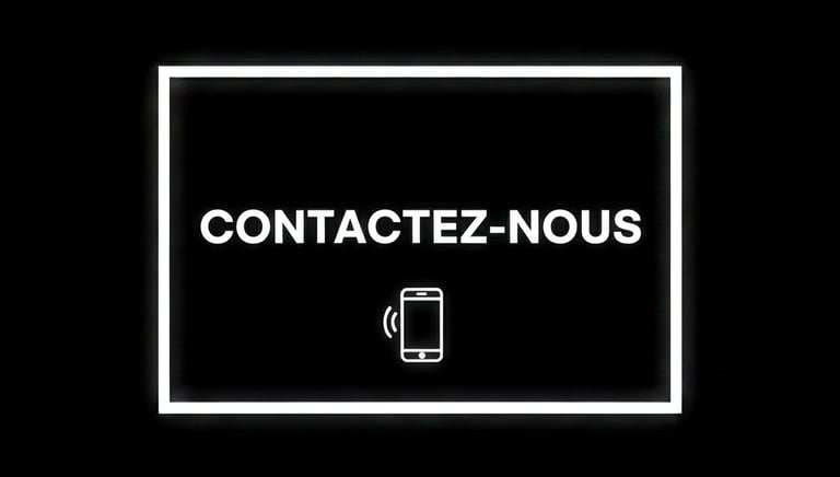 contactez nous seo vannes