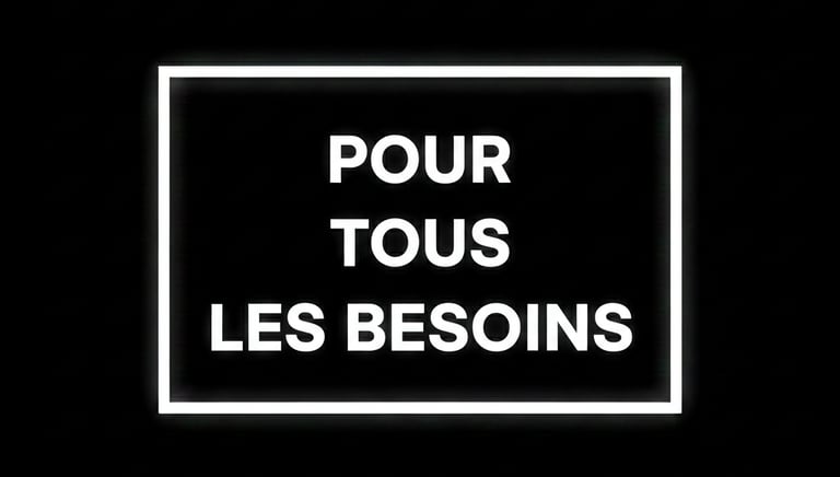 le seo sur vannes pour tous les besoins