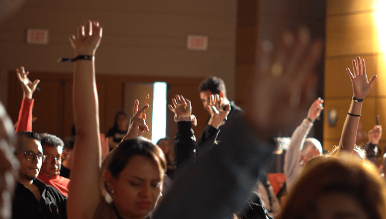 Estrategia audiovisual cinematográfica