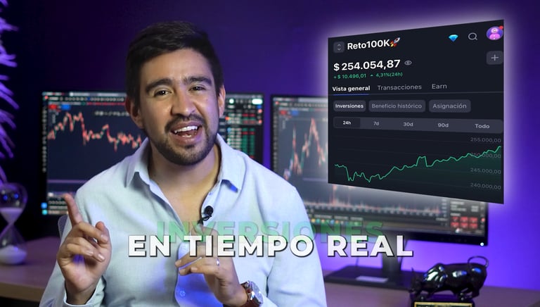 Estrategia audiovisual cinematográfica