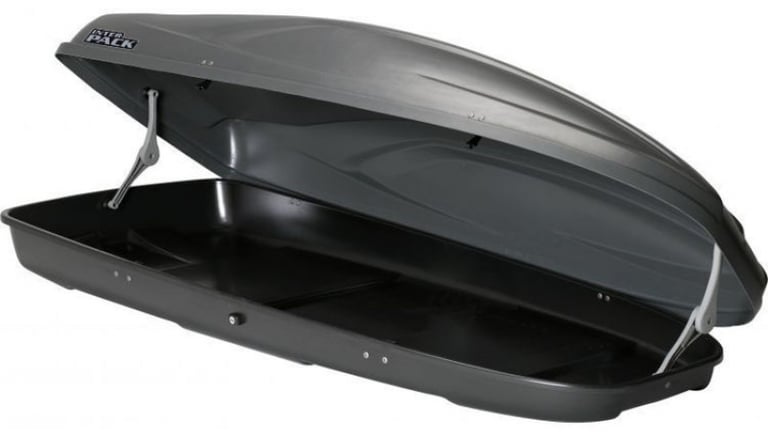 Stella 480 - wypożycz BOX