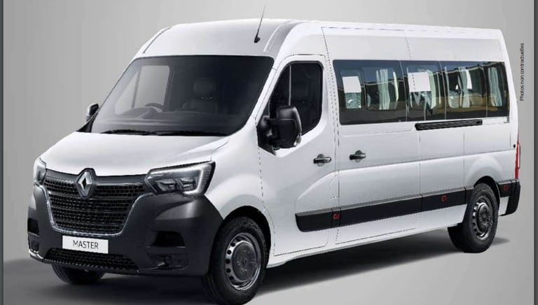 transport touristique agadir voyage