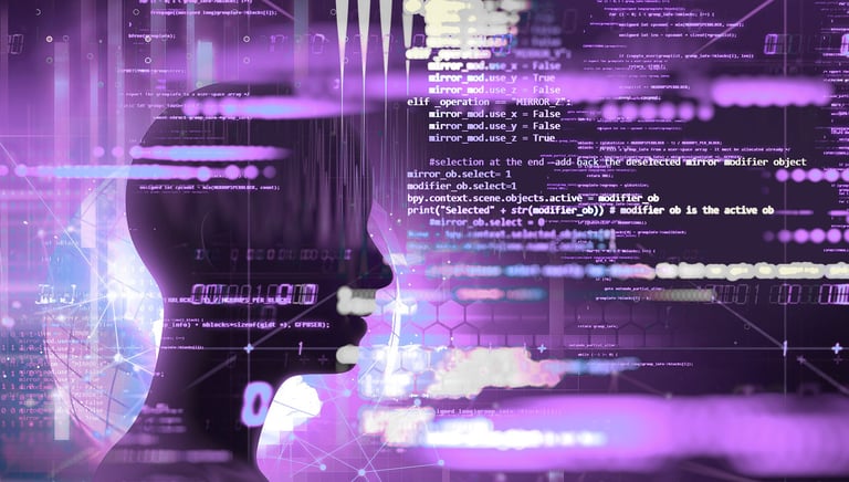 ai product management assistant