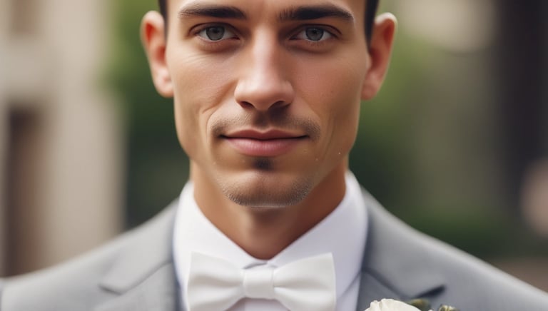 gray concrete wall inside building