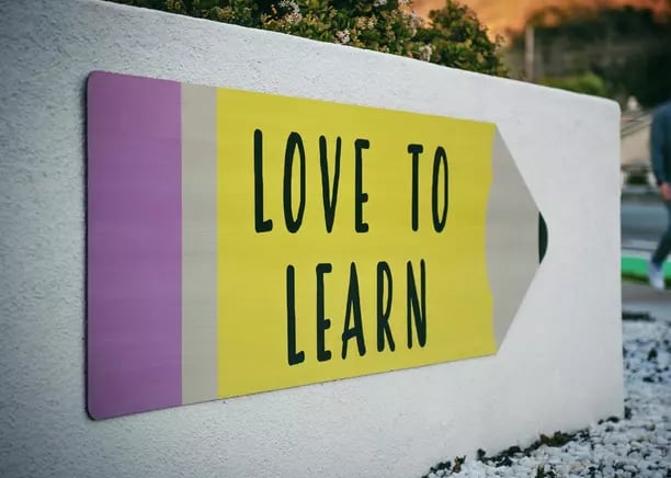 HRCircle encourage to join opportunities into startup ecosystem in India - best place to learn is Startup India 