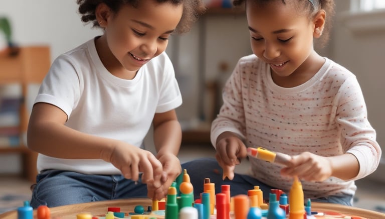 person holding black samsung android smartphone
