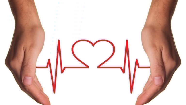 insuficiencia cardiaca cardiologo en morelia