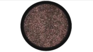 Premium Himalayan pink salt harvested naturally for kitchen and wellness applications