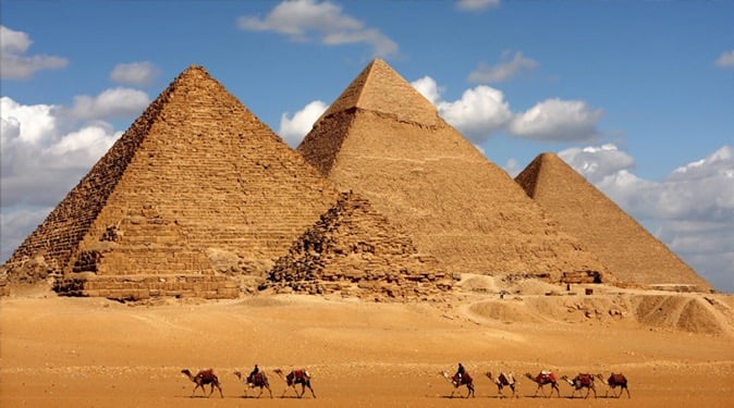 Lexicon Travels Land Tours 2