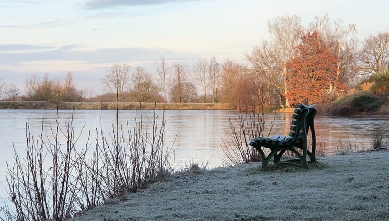 Domaine de Beaucé, Ligné, proche Nort-sur-Erdre, Couffé, Ancenis, psy, thérapeute, thérapie