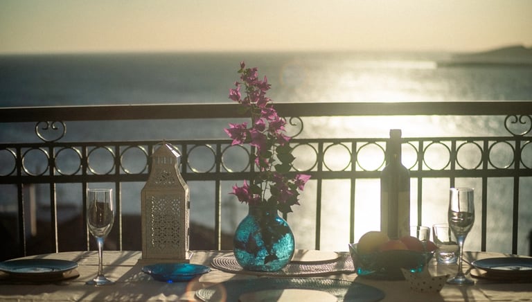 sigri yades apartments enoikiazomena domatia