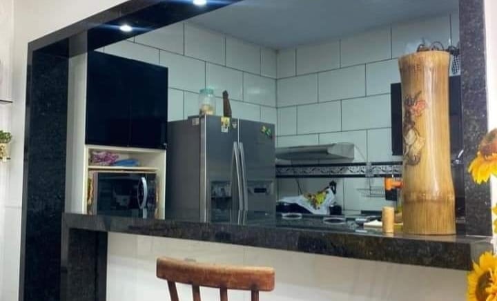 Marmoraria em Jacarepaguá RJ