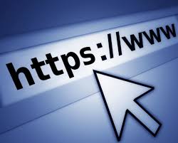 Web Design Photo