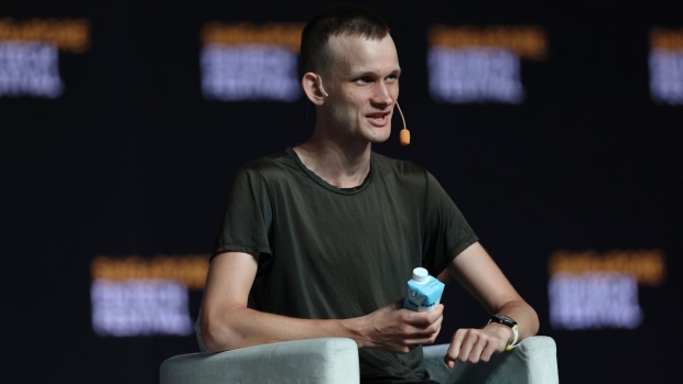 vitalik