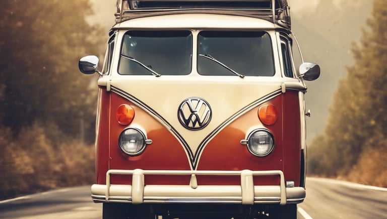 person wearing orange and white silicone band