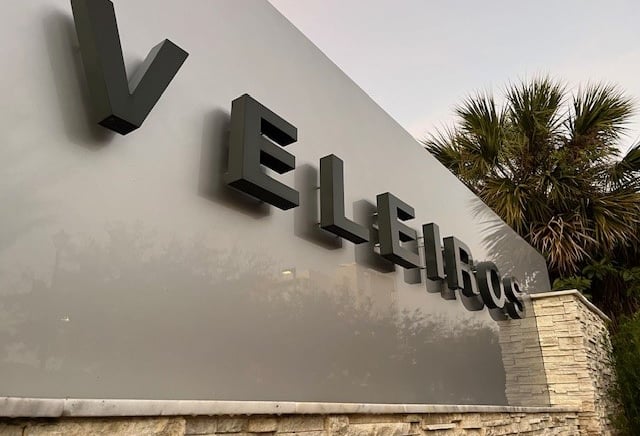 HOA COMMUNITY PRESSURE CLEANING SERVICES BROWARD COUNTY FL