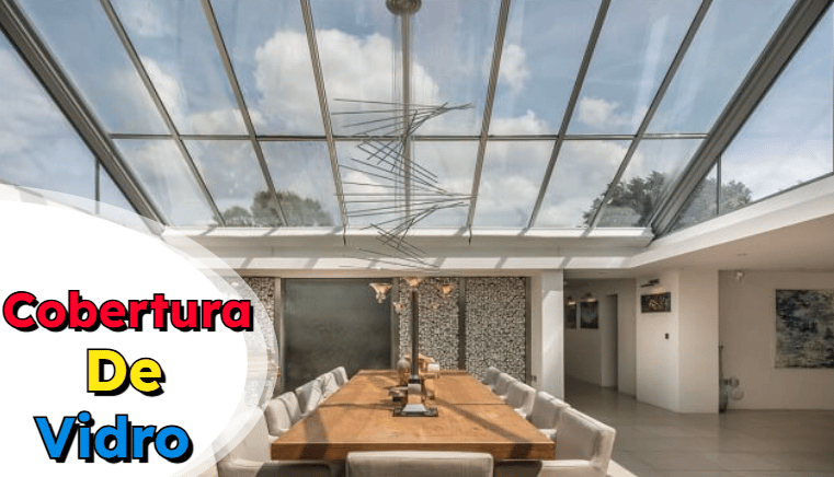 Vidraçaria e Serralheria na Barra da Tijuca RJ.2