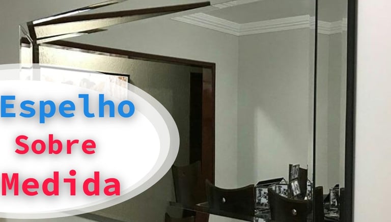 Vidraçaria e Serralheria na Barra da Tijuca RJ.3