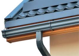 Calhas em São Cristóvão RJ2