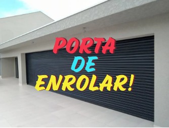 Serralheria em São Cristóvão Rio de Janeiro RJ2