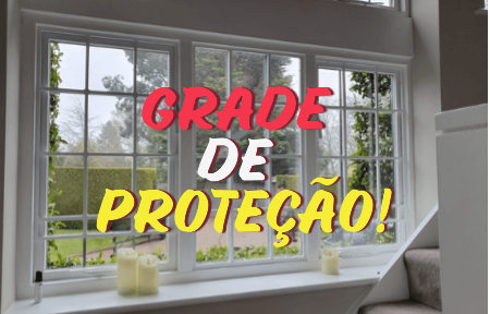 Serralheria em São Cristóvão Rio de Janeiro RJ4