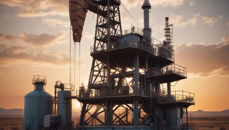 gray concrete wall inside building