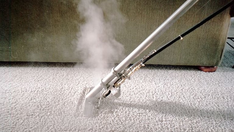 Bond Cleaning brisbane