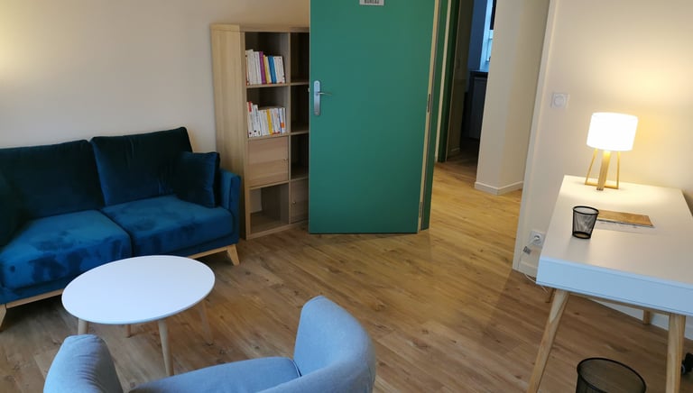 cabinet psychologue ados adultes sophrologue