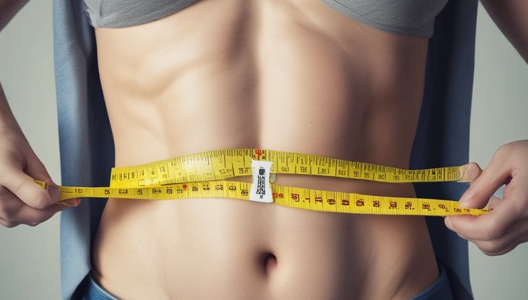 A medical professional wearing gloves performs a surgical procedure on a foot. The foot has visible incisions and exposed tissue, indicating a complex surgical intervention. The medical professional is using precise tools to work on the area, suggesting a medical or surgical setting.